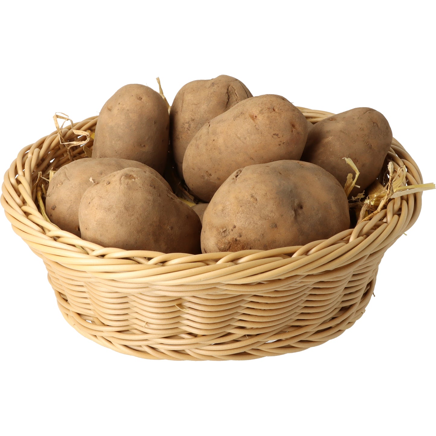 Bio Kartoffeln Laura